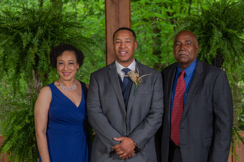 Hartley & Patrick Moorer Wedding_4823.jpg