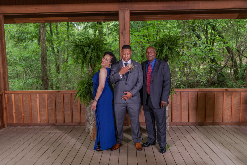 Hartley & Patrick Moorer Wedding_4824.jpg