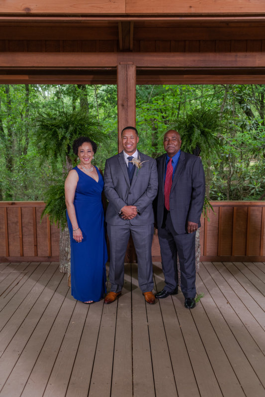 Hartley & Patrick Moorer Wedding_4826.jpg