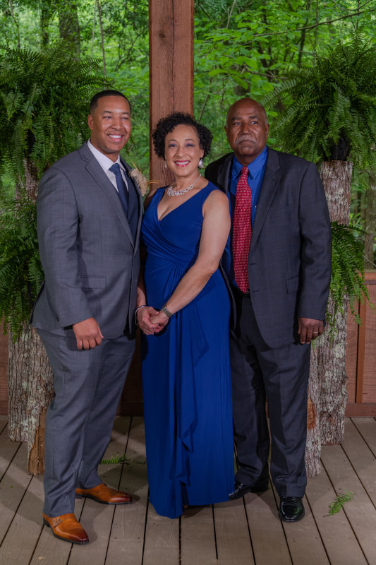 Hartley & Patrick Moorer Wedding_4827.jpg