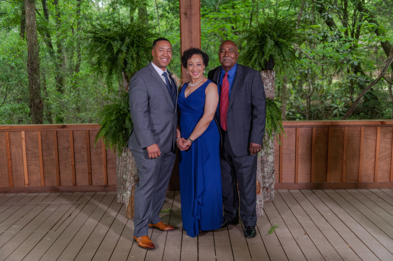 Hartley & Patrick Moorer Wedding_4828.jpg