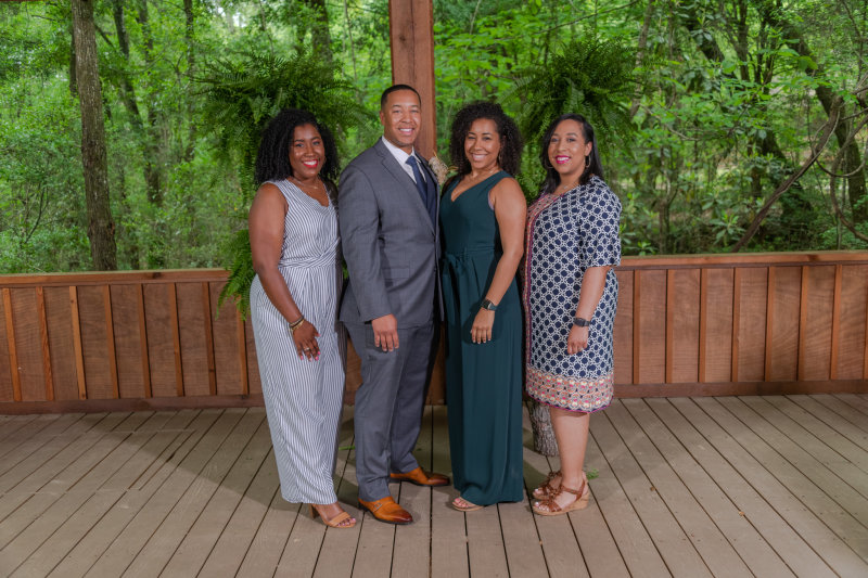 Hartley & Patrick Moorer Wedding_4829.jpg