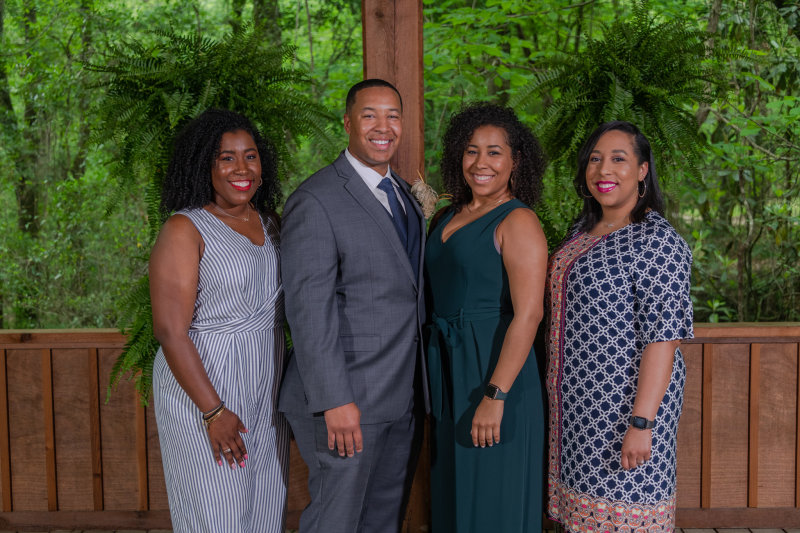 Hartley & Patrick Moorer Wedding_4830.jpg