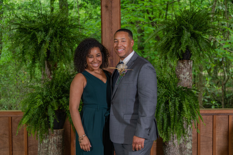 Hartley & Patrick Moorer Wedding_4831.jpg