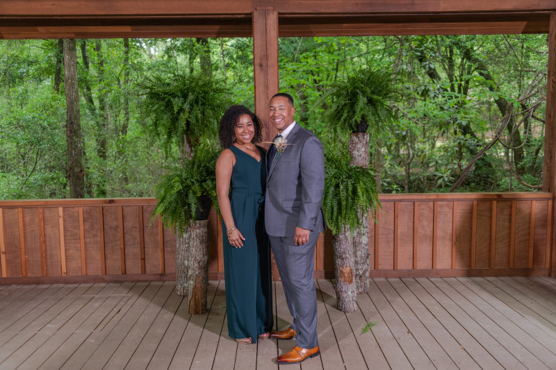 Hartley & Patrick Moorer Wedding_4832.jpg