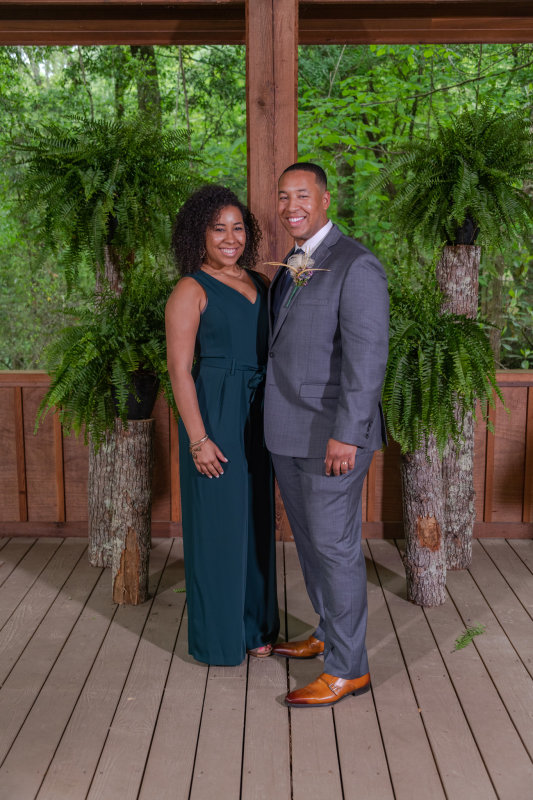 Hartley & Patrick Moorer Wedding_4833.jpg