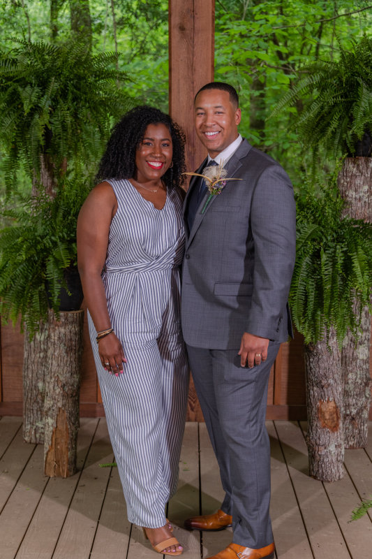 Hartley & Patrick Moorer Wedding_4834.jpg