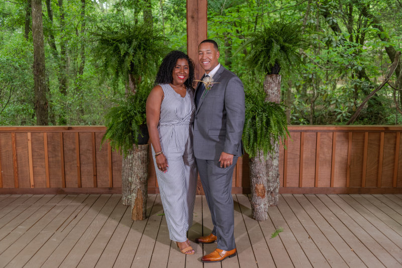Hartley & Patrick Moorer Wedding_4835.jpg