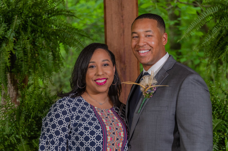 Hartley & Patrick Moorer Wedding_4837.jpg