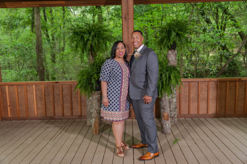 Hartley & Patrick Moorer Wedding_4838.jpg