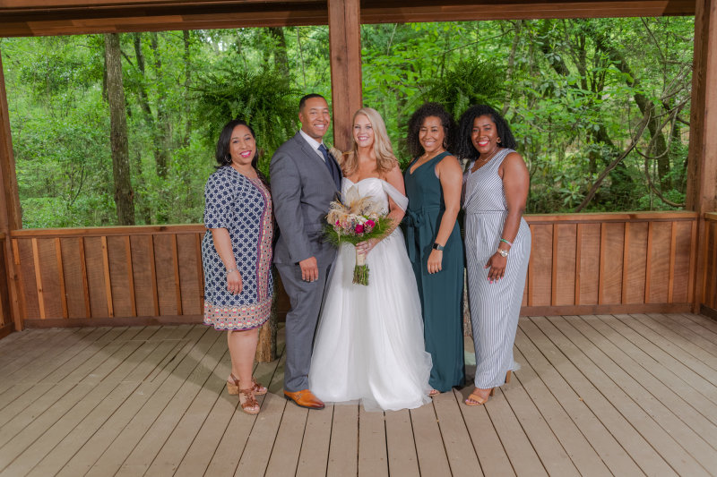 Hartley & Patrick Moorer Wedding_4840.jpg