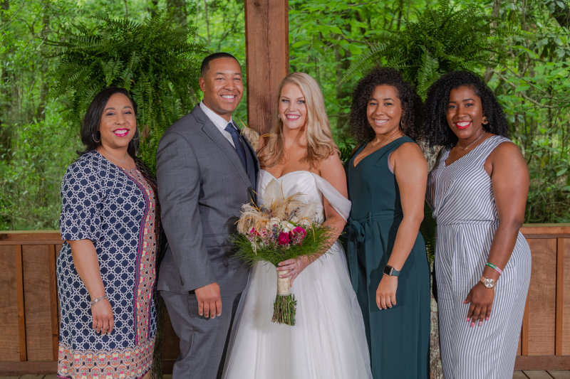 Hartley & Patrick Moorer Wedding_4841.jpg