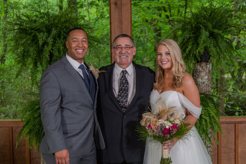 Hartley & Patrick Moorer Wedding_4842.jpg