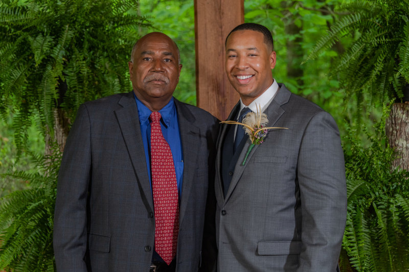 Hartley & Patrick Moorer Wedding_4844.jpg
