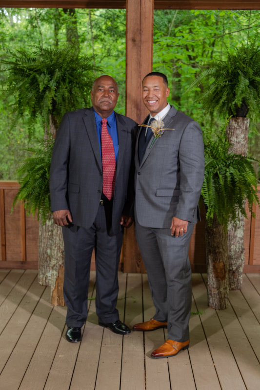Hartley & Patrick Moorer Wedding_4845.jpg