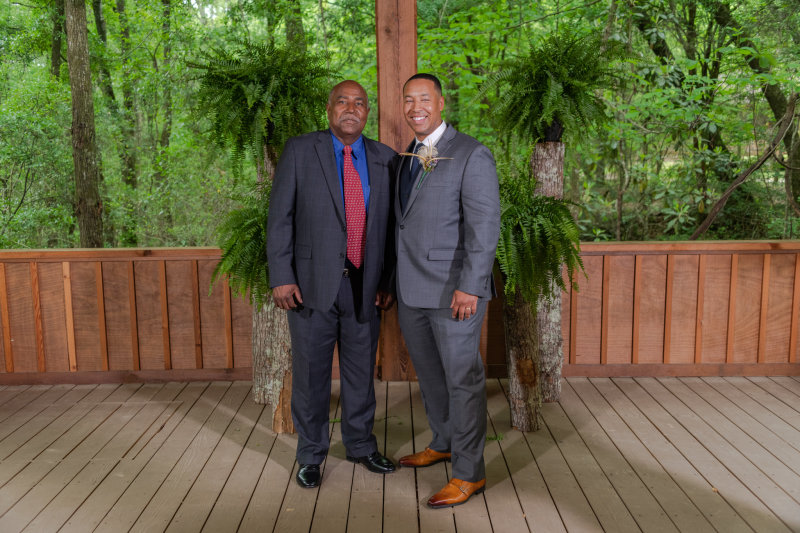Hartley & Patrick Moorer Wedding_4846.jpg