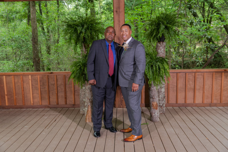 Hartley & Patrick Moorer Wedding_4847.jpg