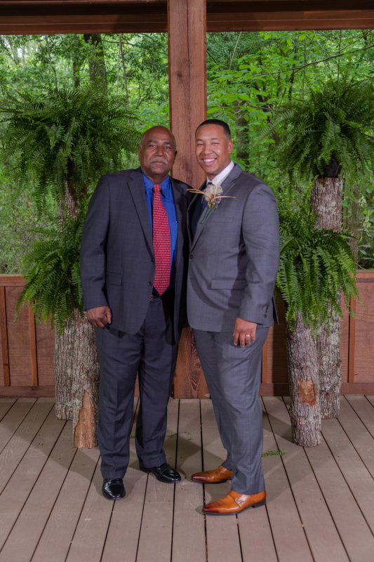 Hartley & Patrick Moorer Wedding_4848.jpg