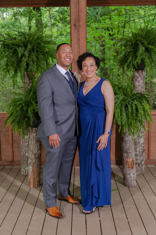 Hartley & Patrick Moorer Wedding_4849.jpg