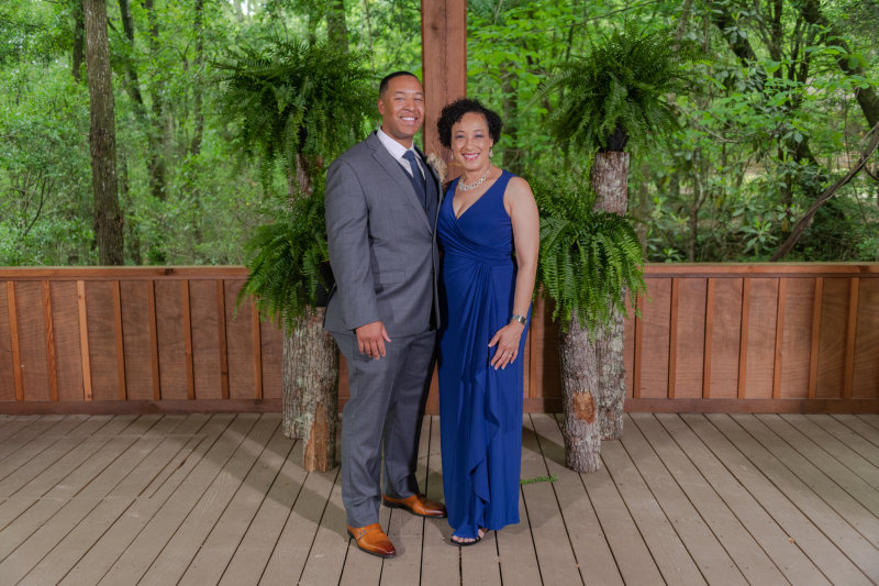 Hartley & Patrick Moorer Wedding_4850.jpg