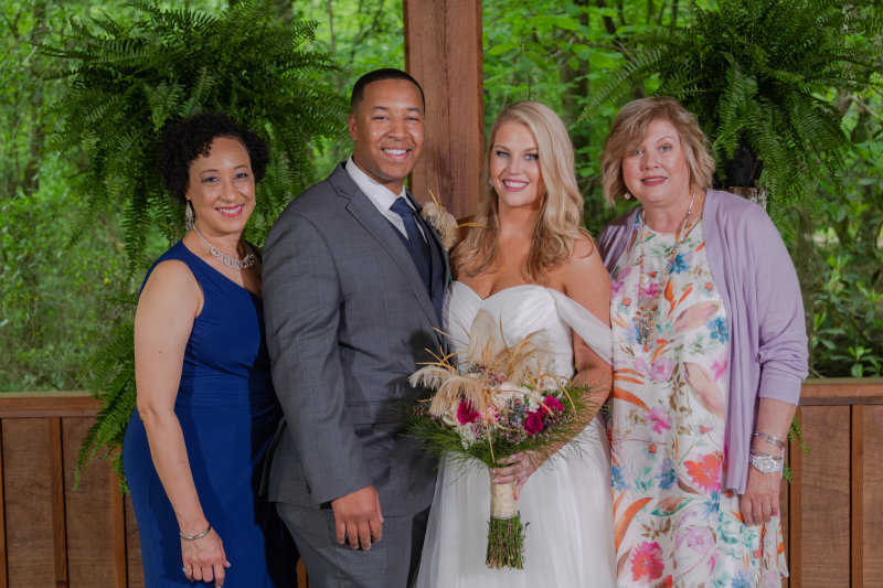 Hartley & Patrick Moorer Wedding_4852.jpg