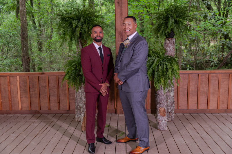 Hartley & Patrick Moorer Wedding_4853.jpg