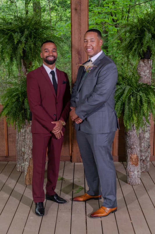 Hartley & Patrick Moorer Wedding_4855.jpg