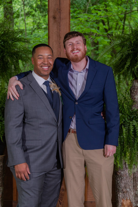 Hartley & Patrick Moorer Wedding_4856.jpg