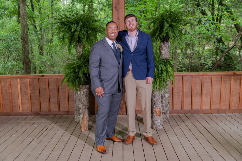 Hartley & Patrick Moorer Wedding_4858.jpg