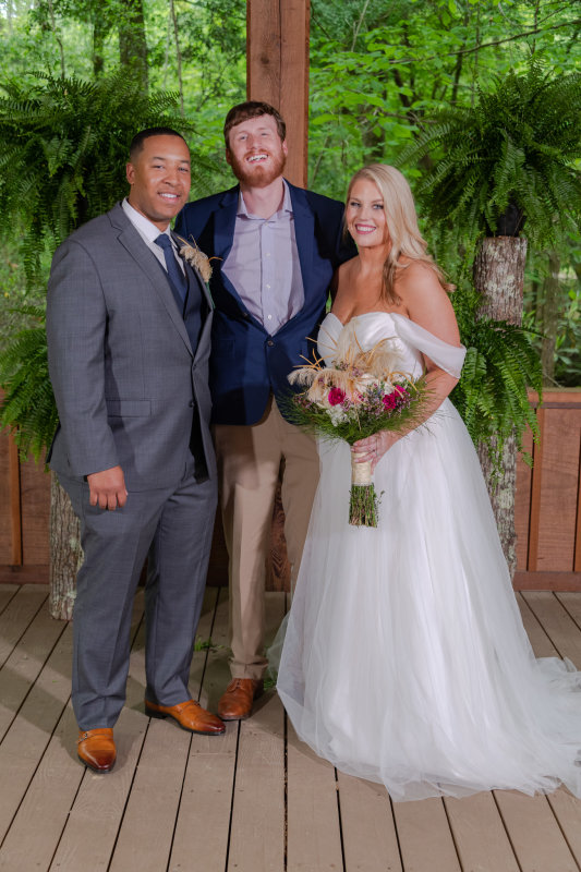 Hartley & Patrick Moorer Wedding_4859.jpg