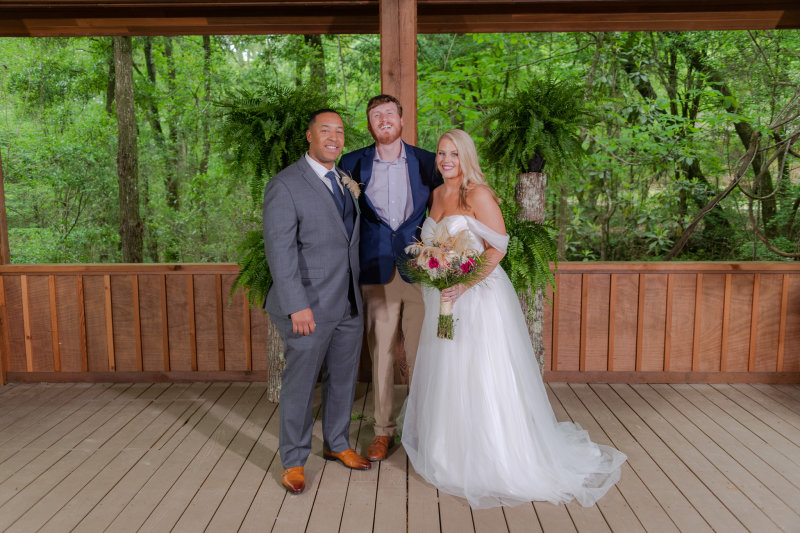 Hartley & Patrick Moorer Wedding_4860.jpg