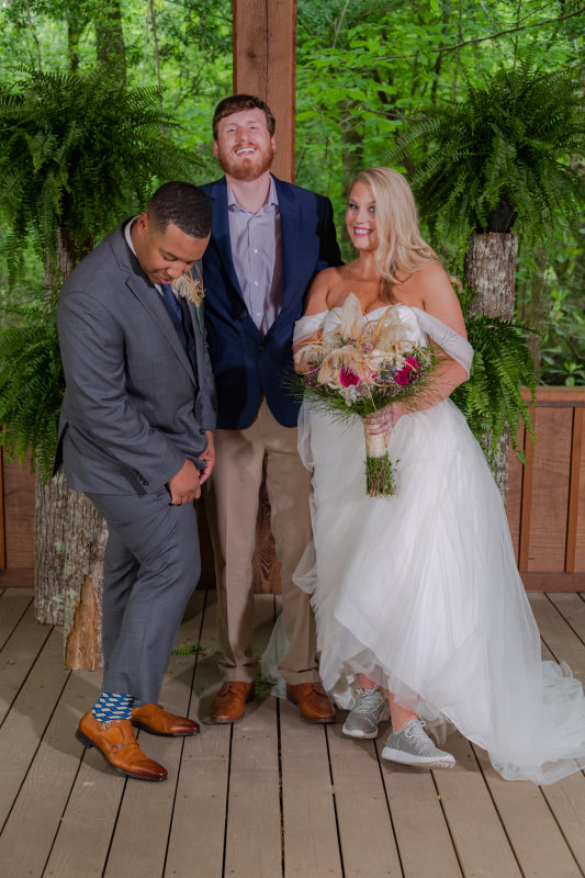 Hartley & Patrick Moorer Wedding_4861.jpg