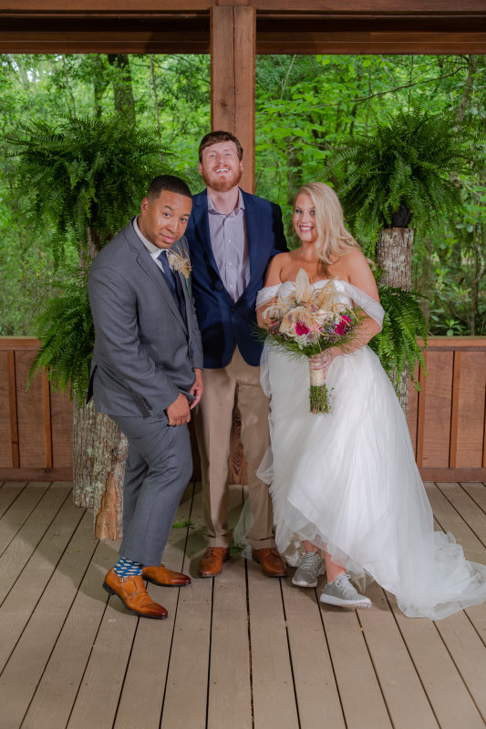 Hartley & Patrick Moorer Wedding_4862.jpg