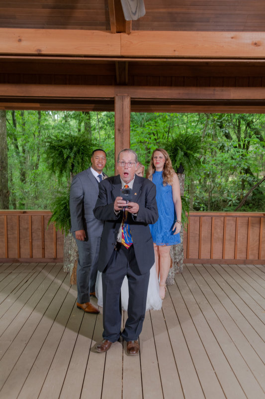 Hartley & Patrick Moorer Wedding_4863.jpg