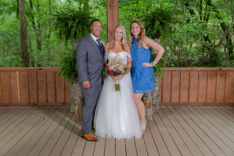 Hartley & Patrick Moorer Wedding_4865.jpg