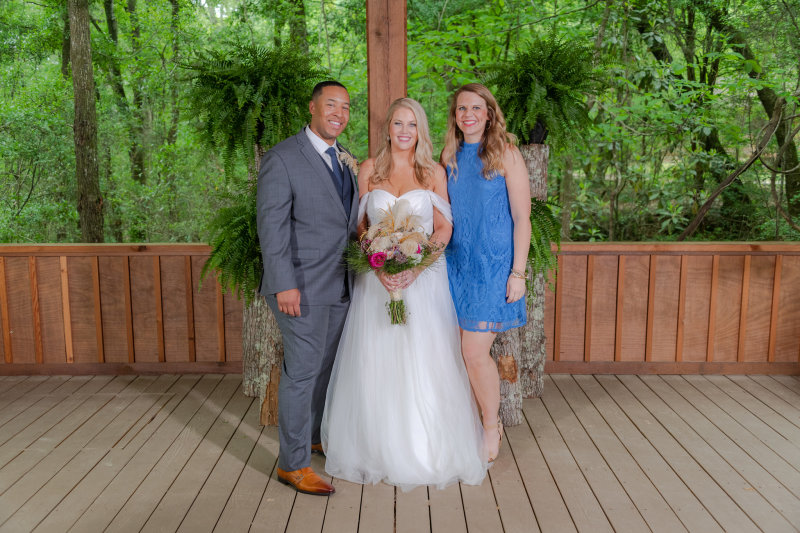 Hartley & Patrick Moorer Wedding_4866.jpg