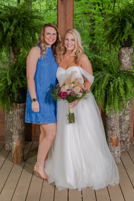 Hartley & Patrick Moorer Wedding_4868.jpg