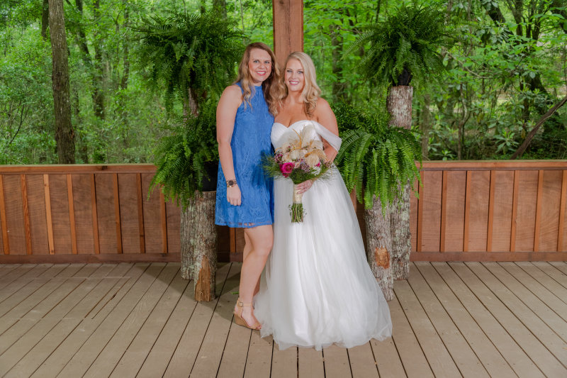 Hartley & Patrick Moorer Wedding_4869.jpg