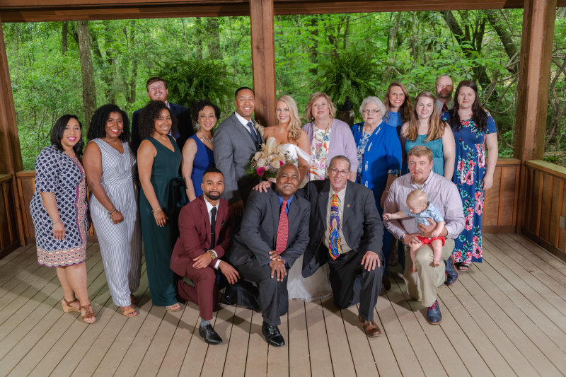 Hartley & Patrick Moorer Wedding_4871.jpg