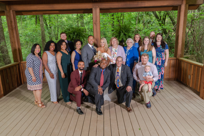 Hartley & Patrick Moorer Wedding_4872.jpg