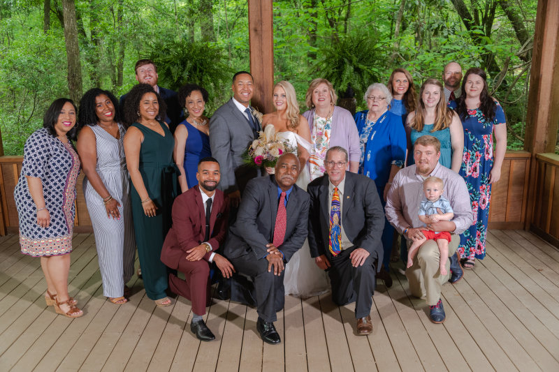 Hartley & Patrick Moorer Wedding_4873.jpg
