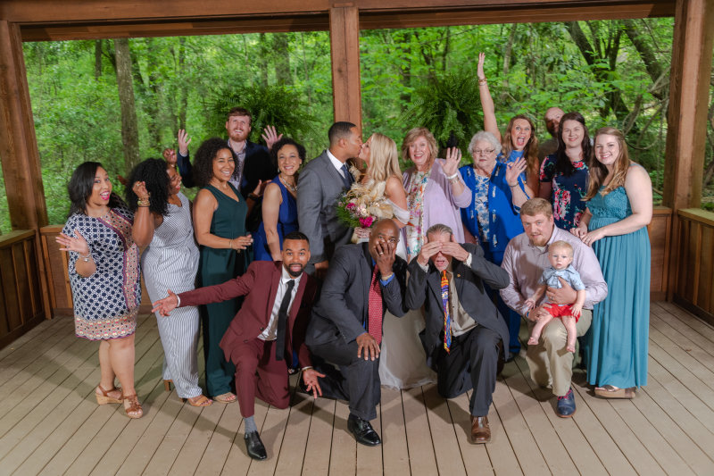 Hartley & Patrick Moorer Wedding_4875.jpg