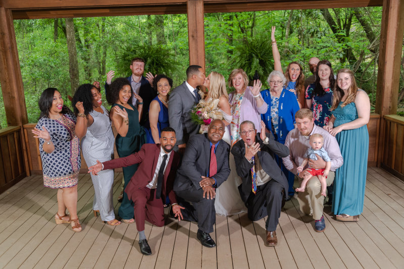 Hartley & Patrick Moorer Wedding_4876.jpg