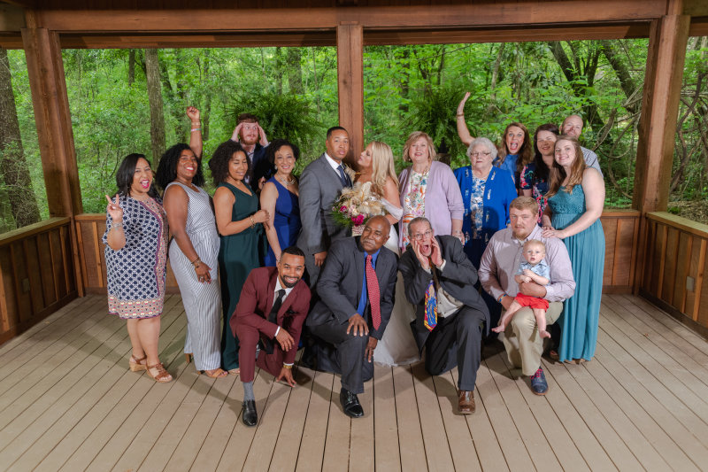 Hartley & Patrick Moorer Wedding_4877.jpg