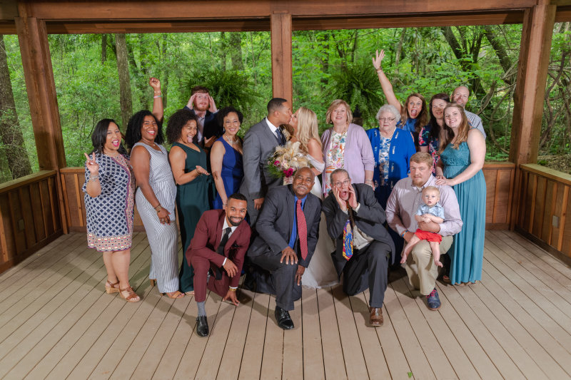 Hartley & Patrick Moorer Wedding_4878.jpg