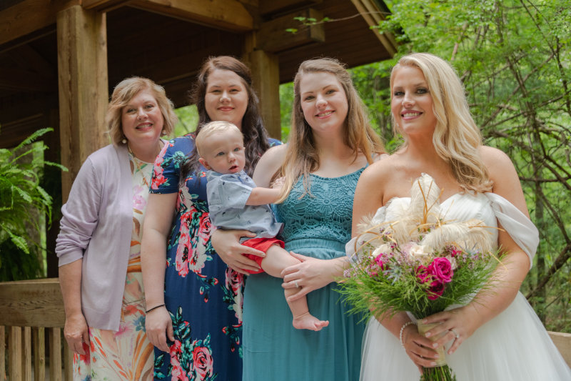 Hartley & Patrick Moorer Wedding_4879.jpg