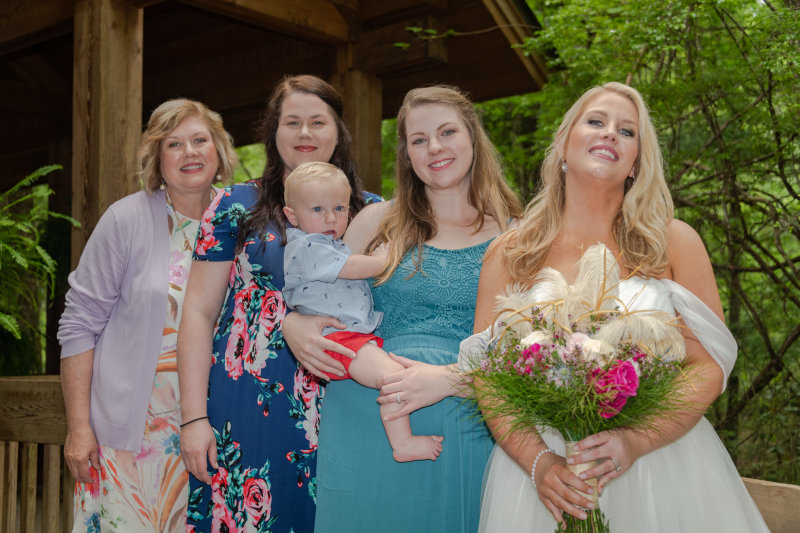 Hartley & Patrick Moorer Wedding_4880.jpg