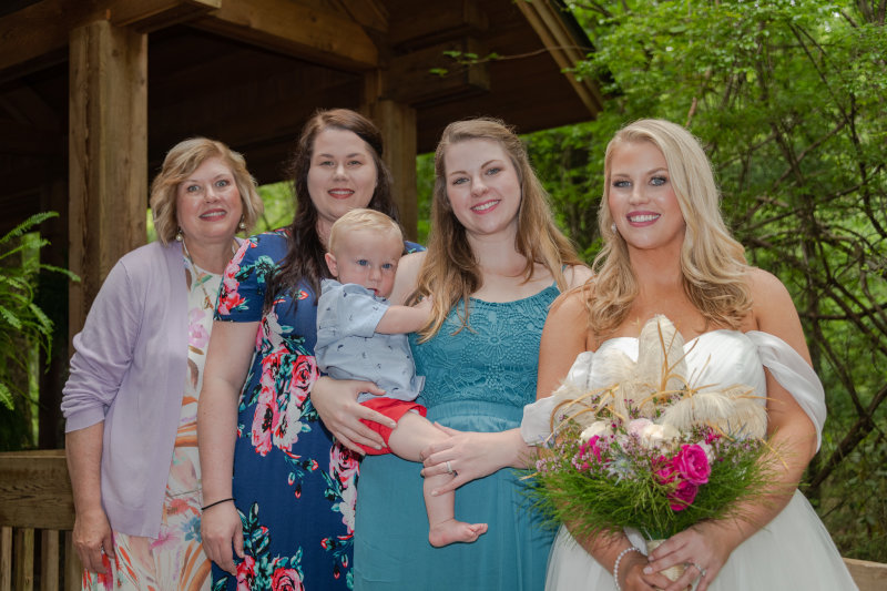 Hartley & Patrick Moorer Wedding_4881.jpg