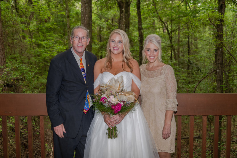 Hartley & Patrick Moorer Wedding_4882.jpg