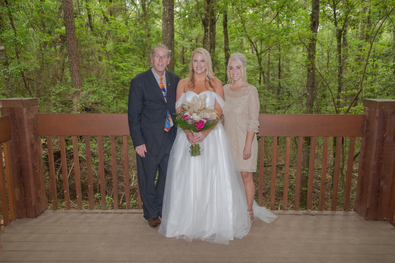 Hartley & Patrick Moorer Wedding_4883.jpg